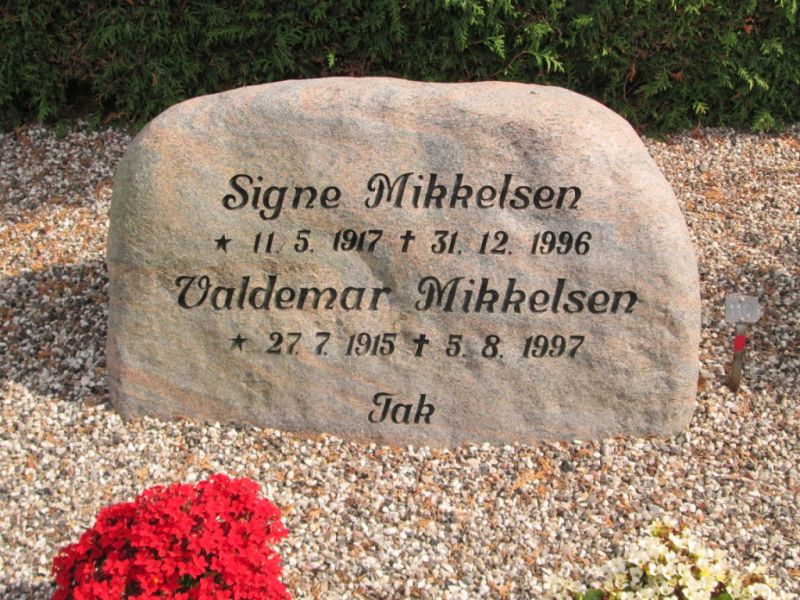 Signe Mikkelsen.JPG
